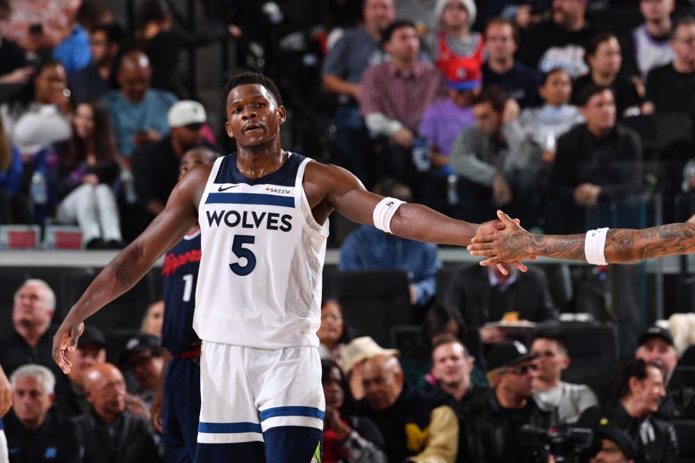 华盛顿自加 华盛顿自加