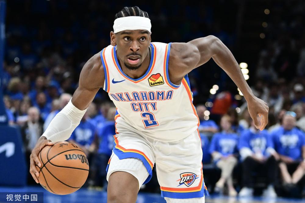 上往往意味 上往往意味