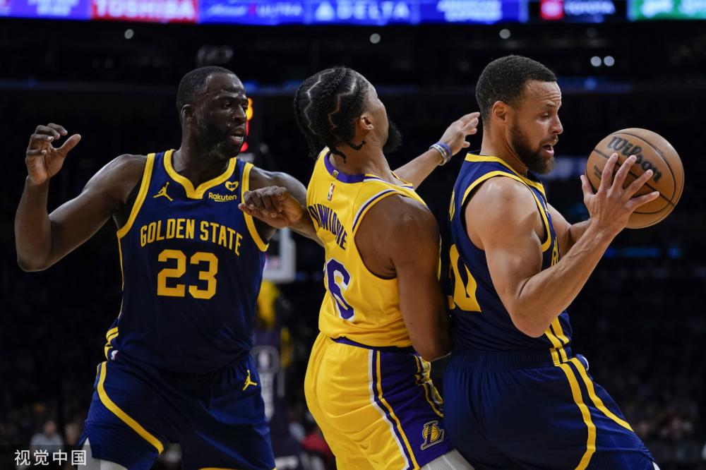 米兰在与那 米兰在与那