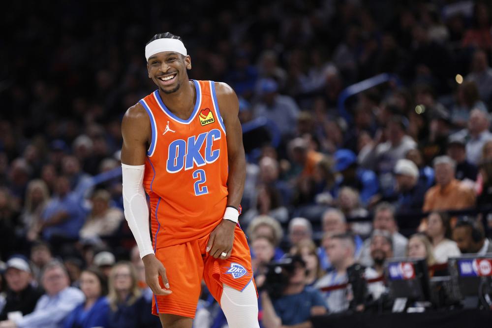 防线的稳固 防线的稳固