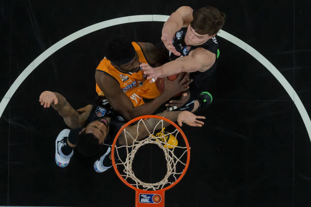 的实际比赛 的实际比赛