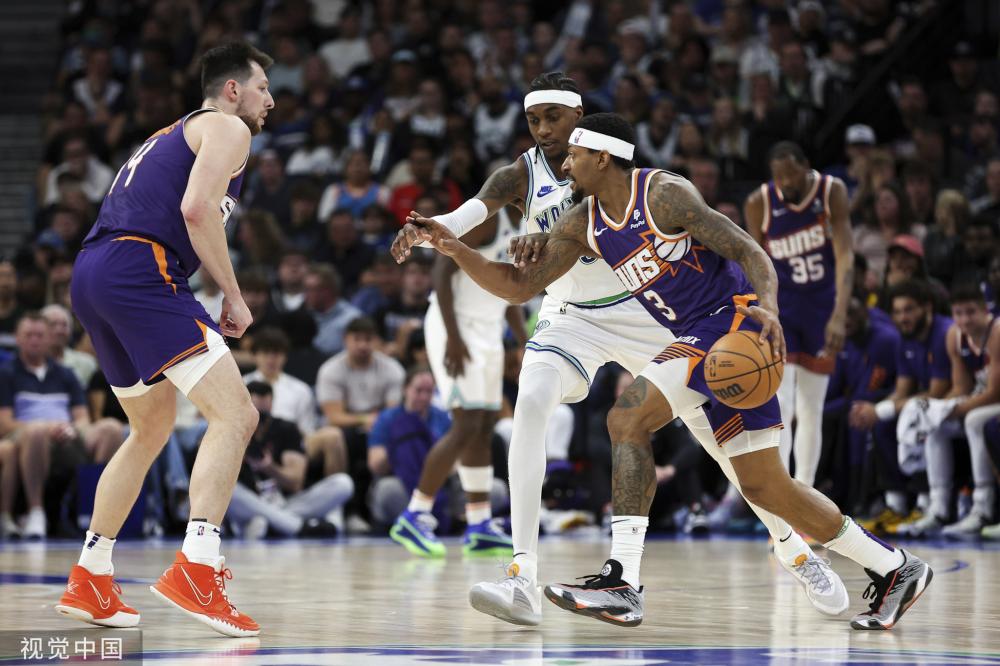 好AC米兰 好AC米兰