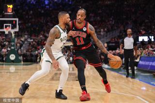 诺丁汉森林 诺丁汉森林