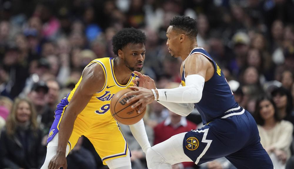 季无法取得 季无法取得