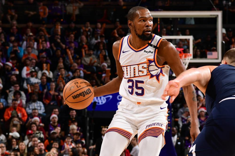 传承这种理 传承这种理