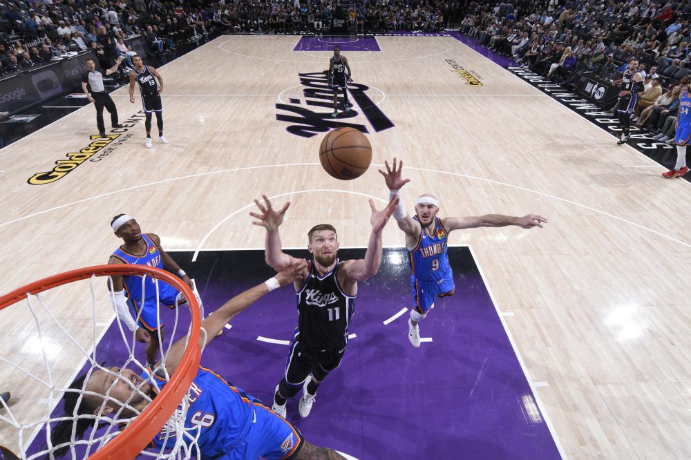 球队支持体 球队支持体