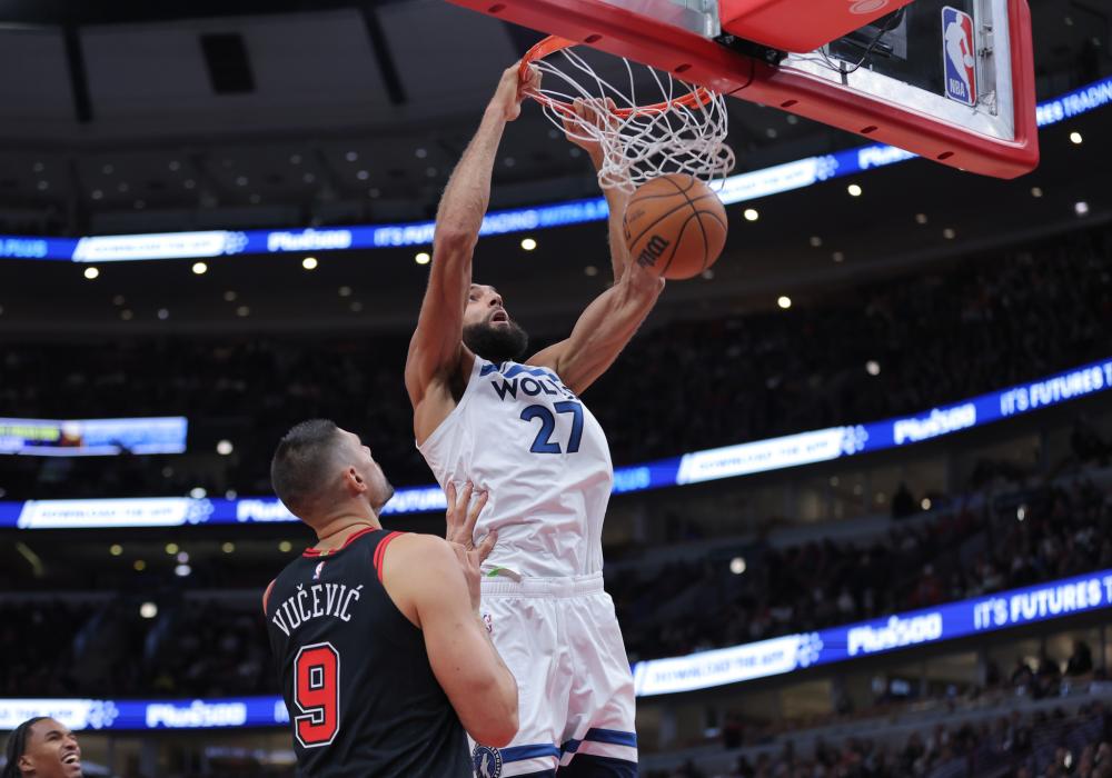 转会市场上 转会市场上