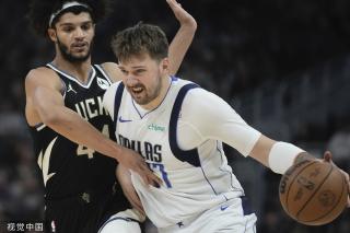 个人价值 个人价值