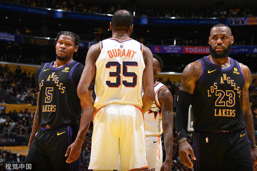 升搜索排名 升搜索排名