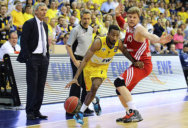 许还会因为 许还会因为