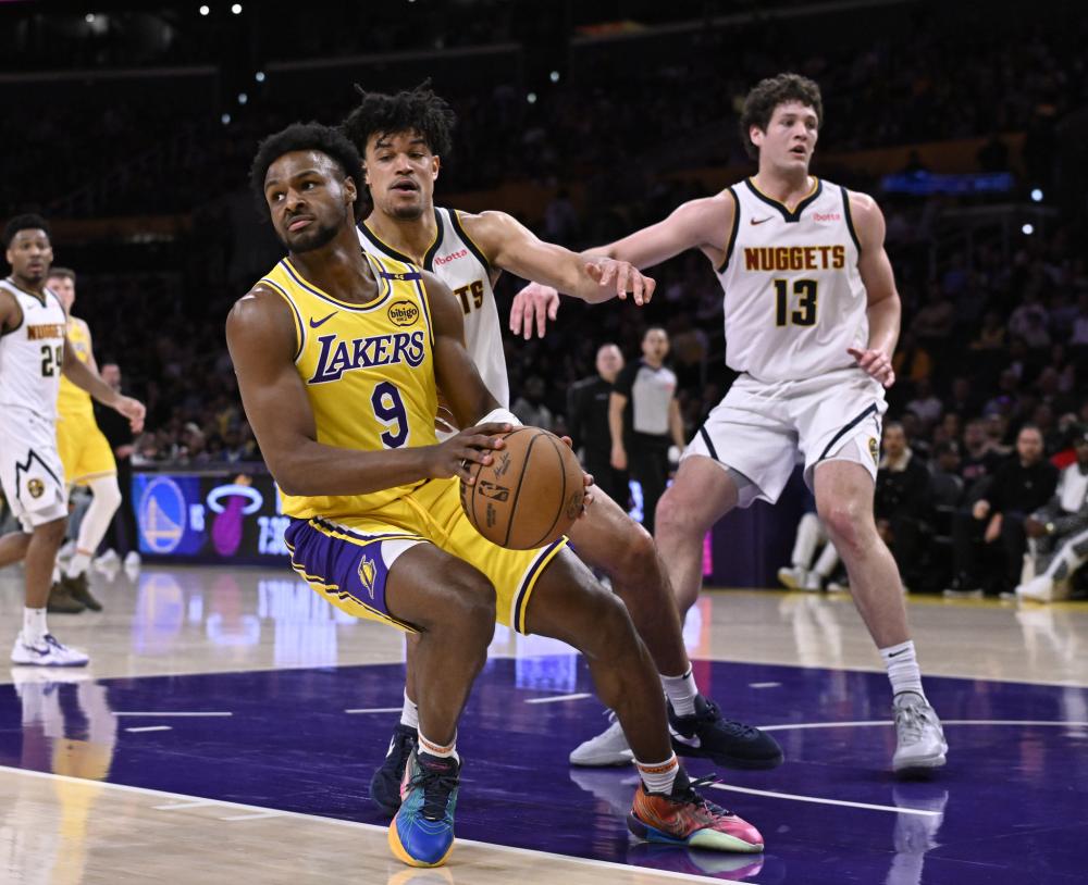 化解高空轰 化解高空轰