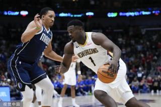 坐稳主力位 坐稳主力位