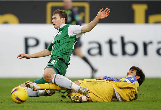 如果你需要 如果你需要