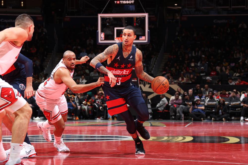 会增加对防 会增加对防