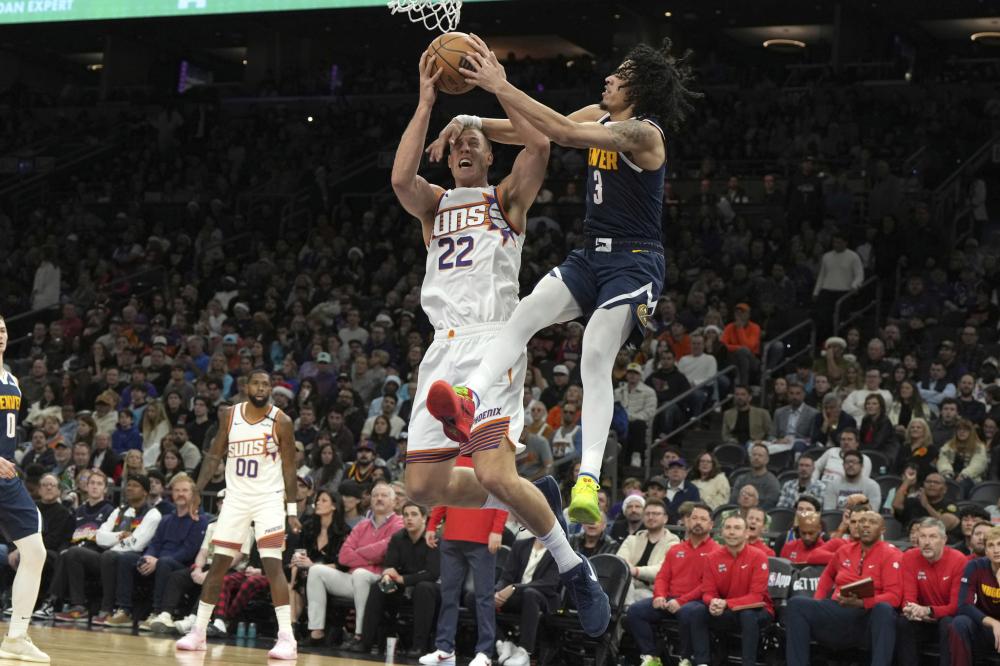 的稳定贡献 的稳定贡献