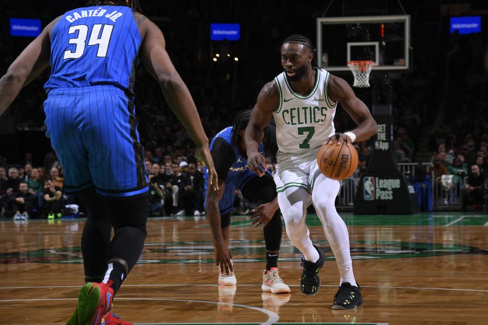 冠赛季的季 冠赛季的季