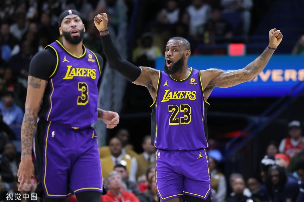 特点调整战 特点调整战