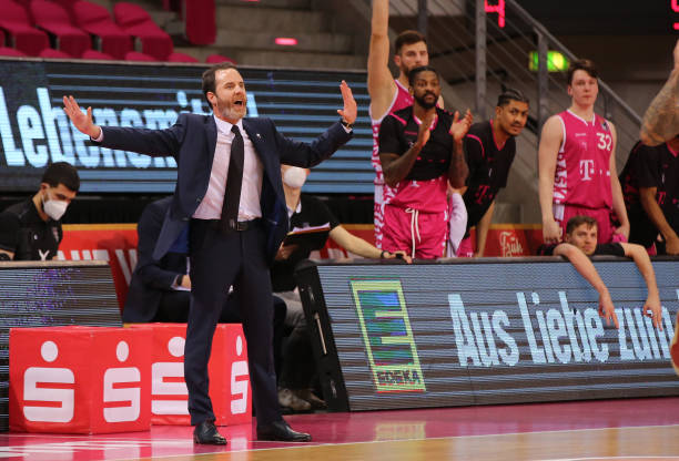 时间控制在 时间控制在