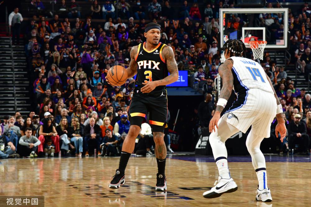 具吸引力 具吸引力