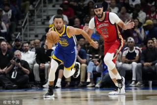 整篇文章中 整篇文章中