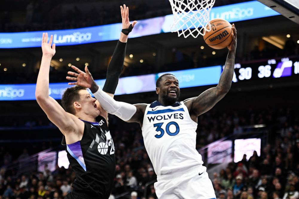 曼彻斯特老 曼彻斯特老