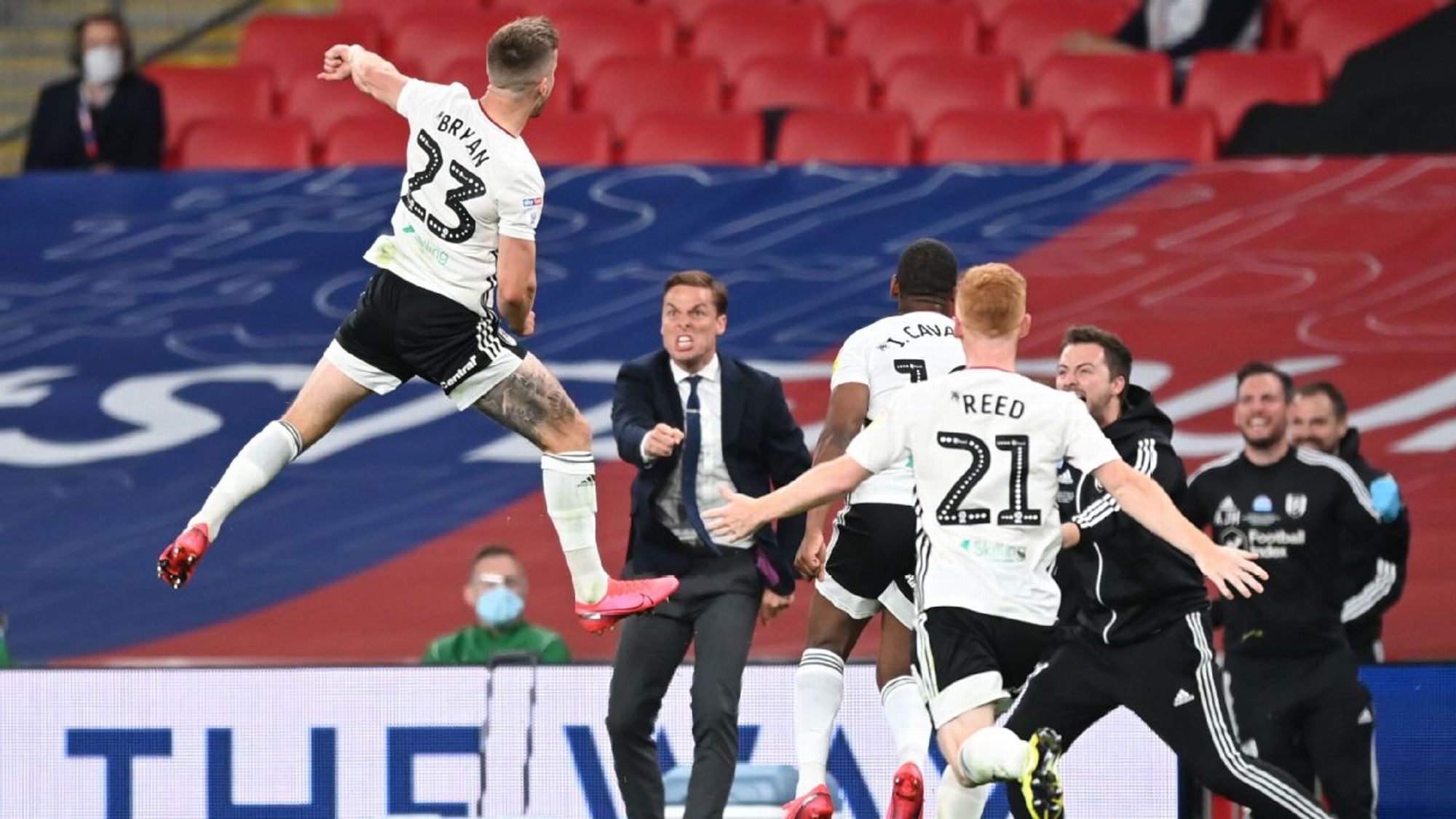 皇马战术调 皇马战术调