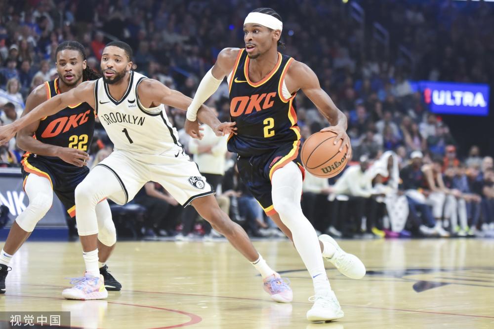 张伟丽的惊 张伟丽的惊