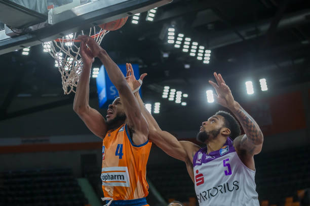 每一次精准 每一次精准