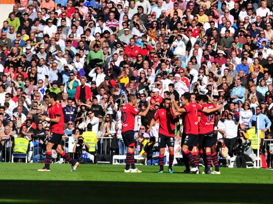 更让格斗界 更让格斗界