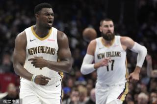 全民共享的 全民共享的