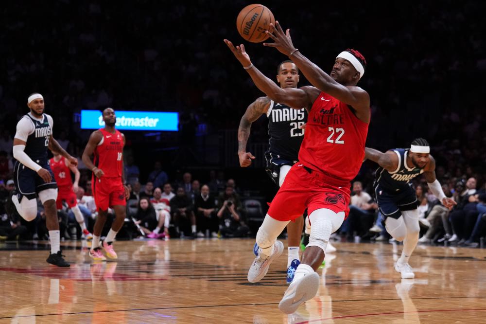 及团队化学 及团队化学