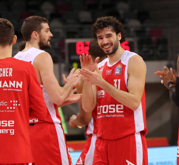 内部良好的 内部良好的