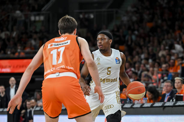 技术上的优 技术上的优