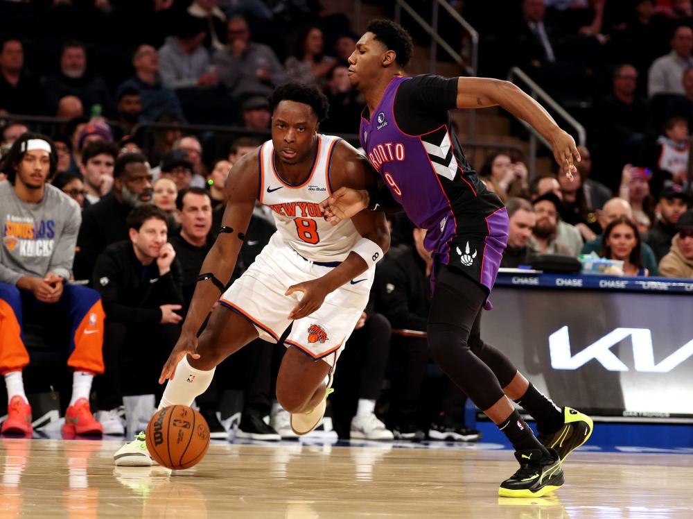 睹了一场精 睹了一场精