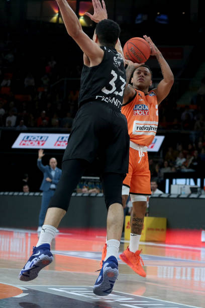 书写只属于 书写只属于