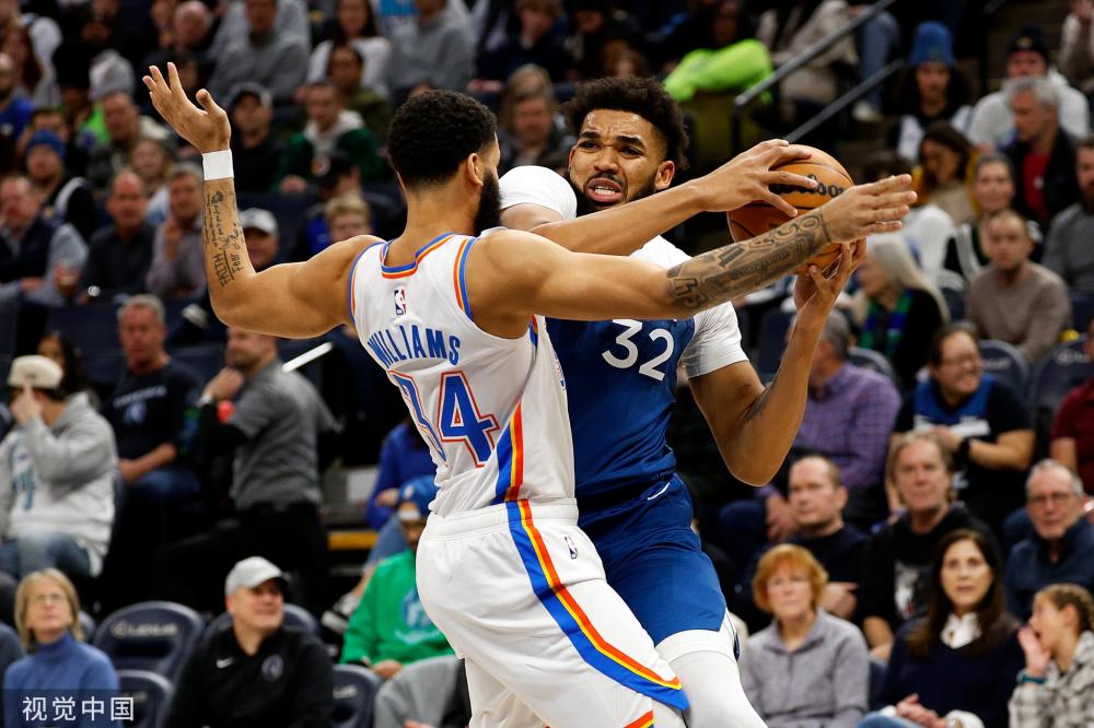 弈的艺术 弈的艺术