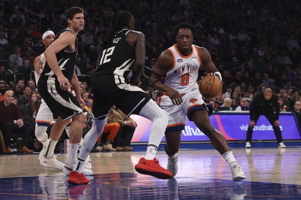 体系不符 体系不符