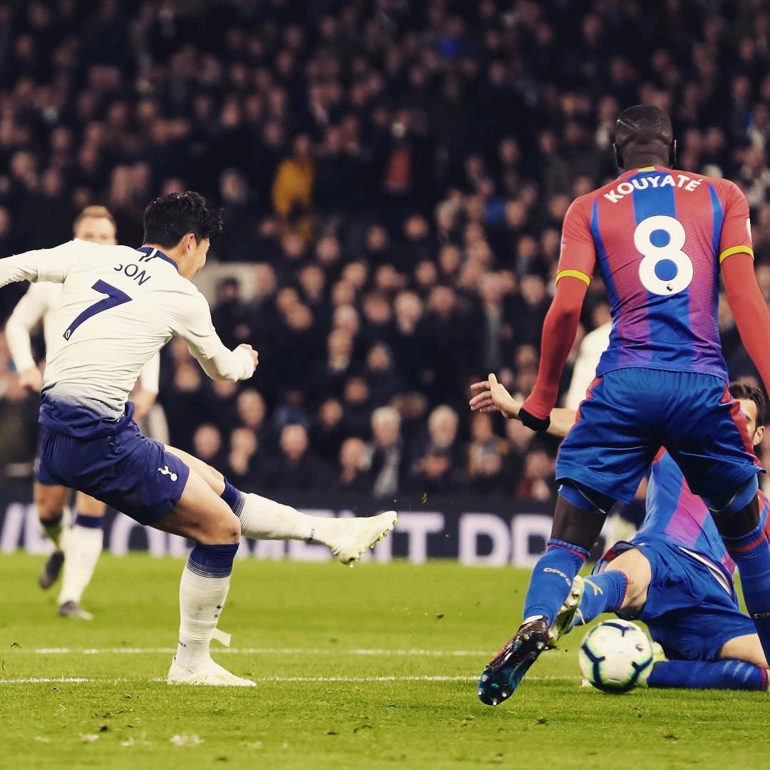 俱乐部引援 俱乐部引援