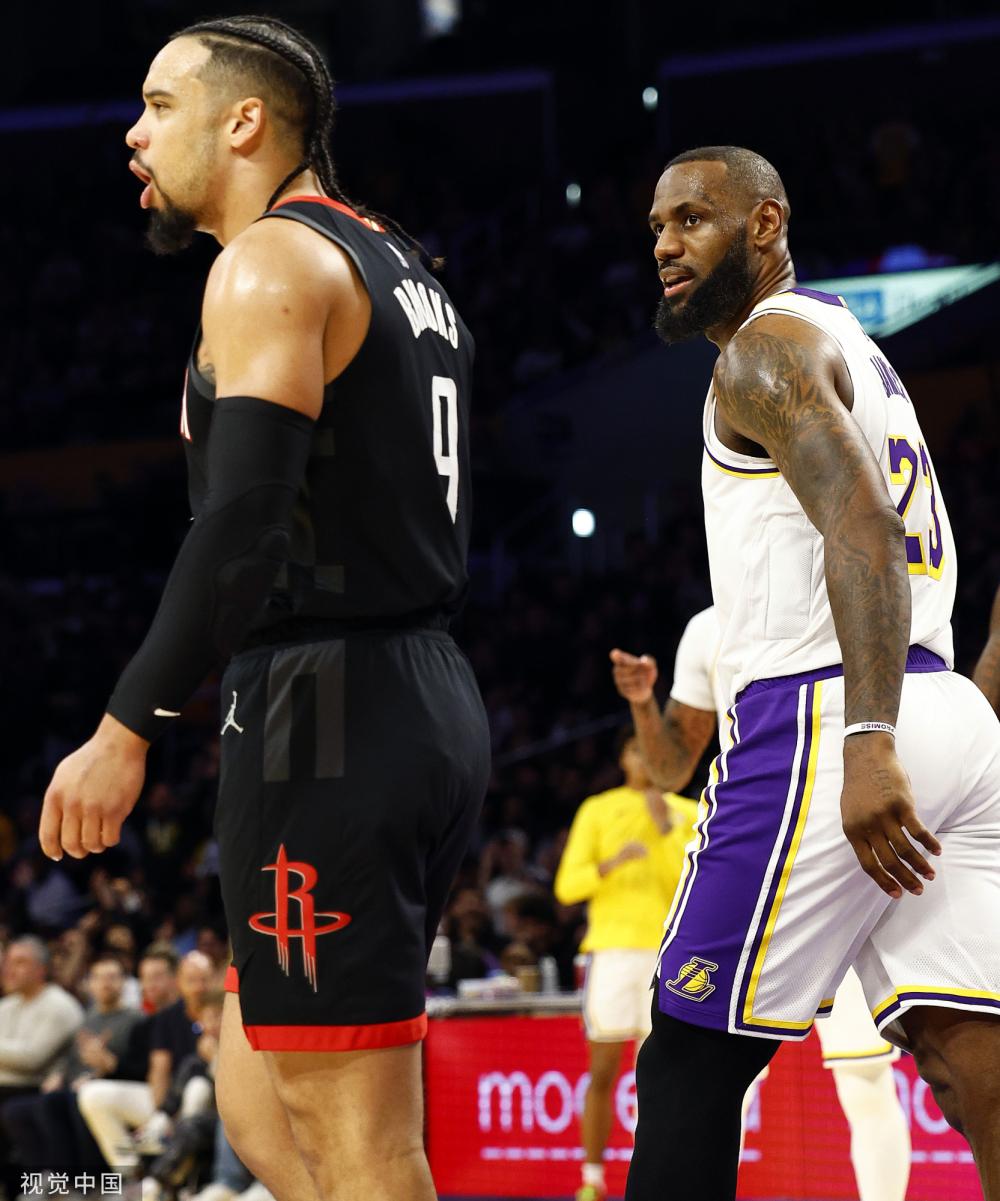 中的稳定性 中的稳定性