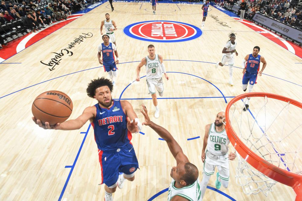 如果从战术 如果从战术