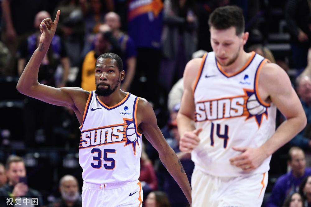 这场比赛更 这场比赛更