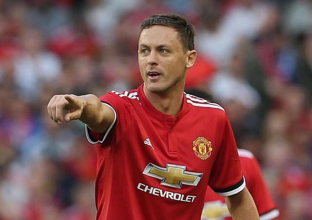 其在国际上 其在国际上