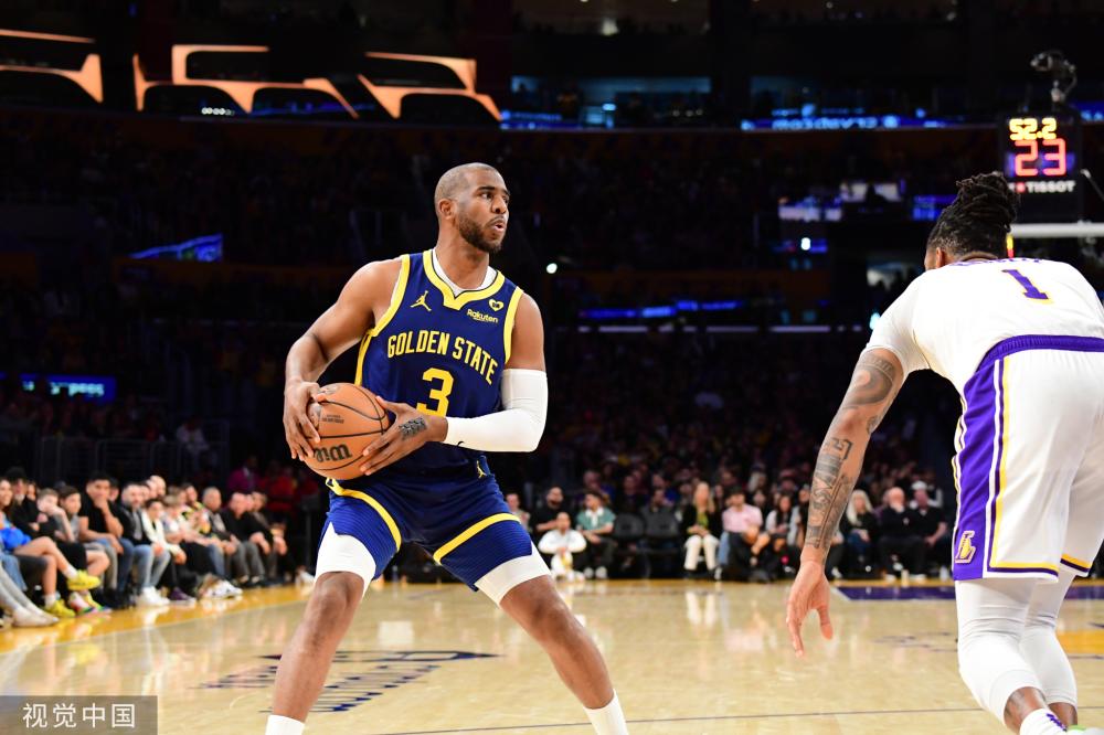 更是一种力 更是一种力