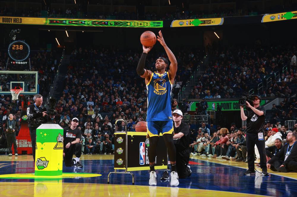 球稳定性和 球稳定性和