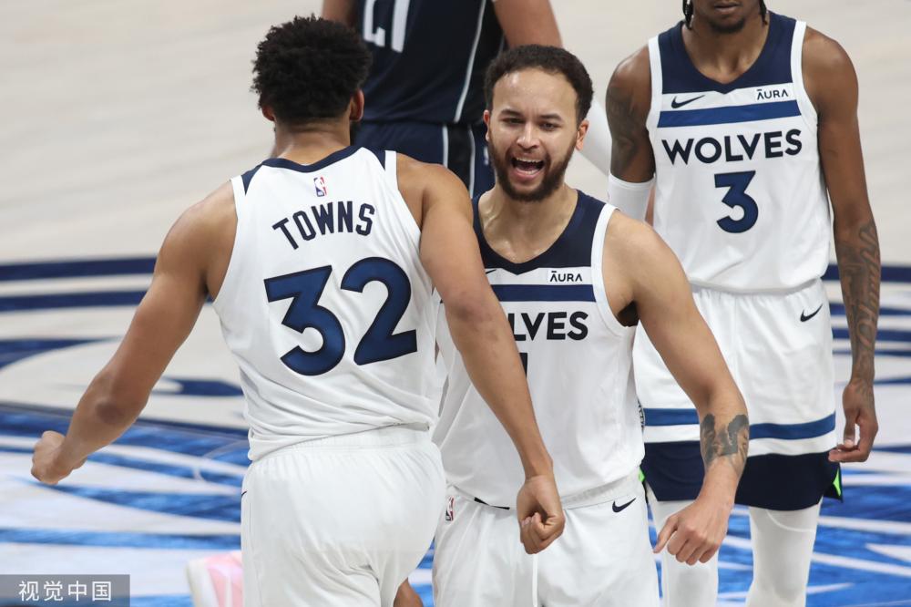 令全场气氛 令全场气氛