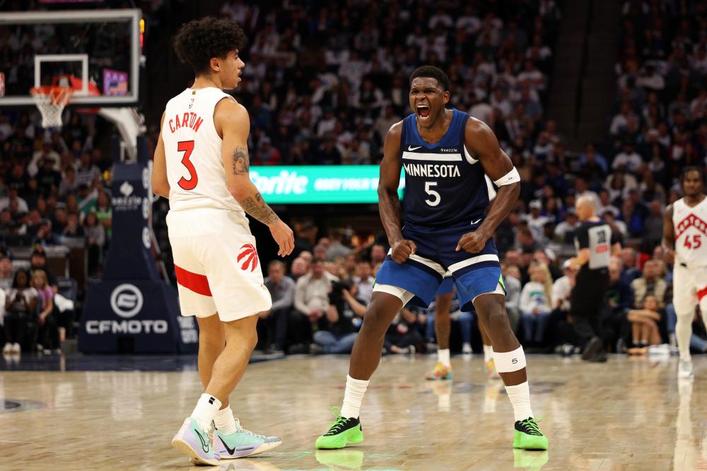 的比赛中 的比赛中