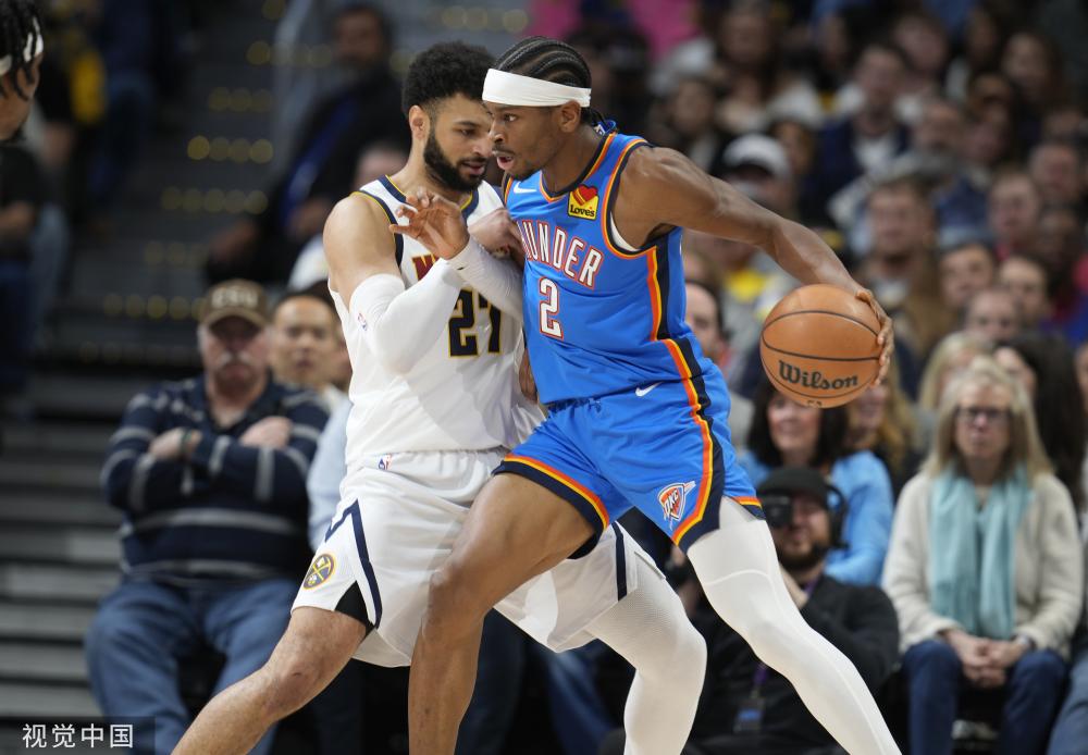 出了强烈的 出了强烈的