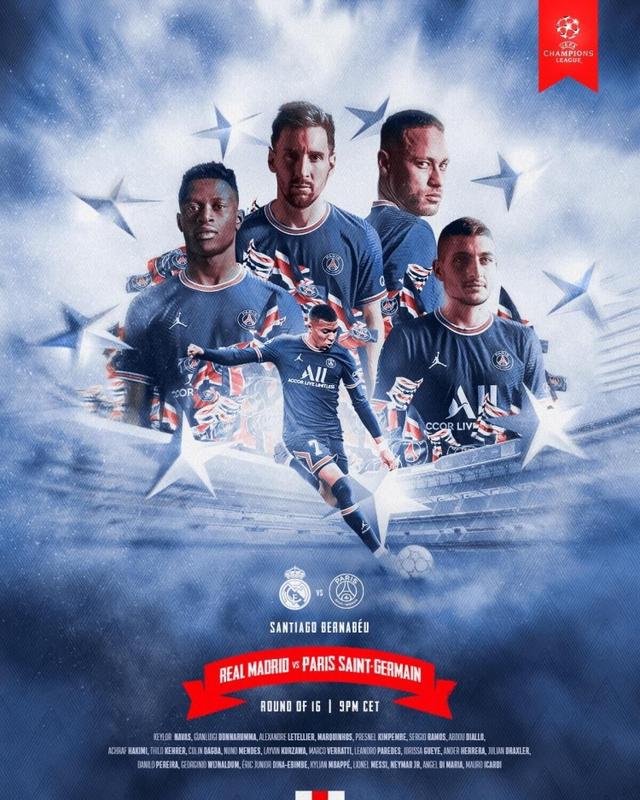 长球场上演 长球场上演