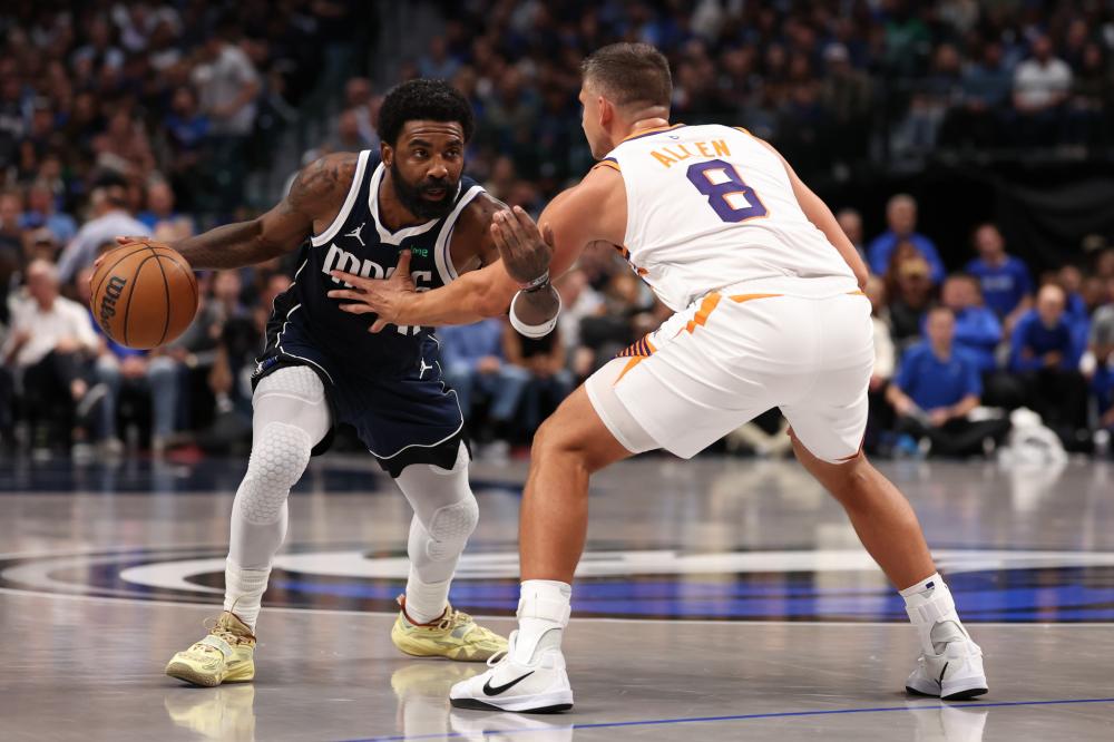 现出顶级门 现出顶级门