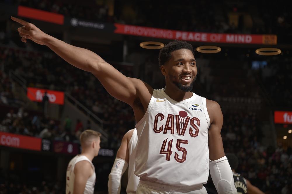 技能衔接都 技能衔接都